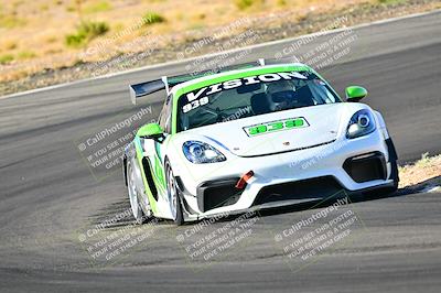 media/Jun-07-2025-Speed Ventures (Sat) [[b125dfaa5b]]/Red group/Turn 2 (Session 1)/